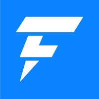 Flipster