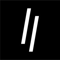 Parallel Design Studio