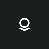 Palantir Technologies