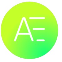 AMPEERS ENERGY