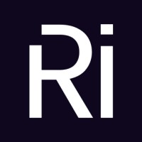 RI Software