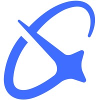 garten.ai
