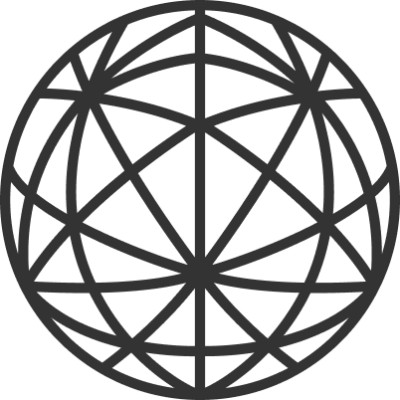 Brilliant.org