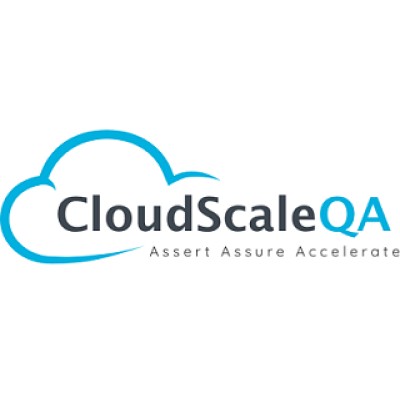 CloudScaleQA