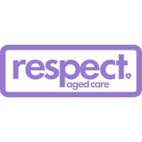 Respect