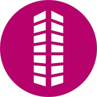 Galloway & Company, Inc.