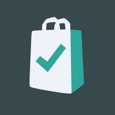 Bring! - #1 Shoppinglist in Europe