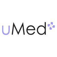uMed
