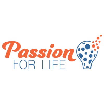 Passion for Life, Inc.