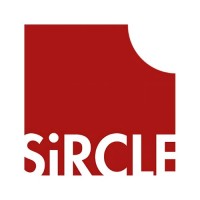 SiRCLE