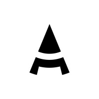 ANGEHEUERT ⚓ | Recruiting as a Service & Employer Branding
