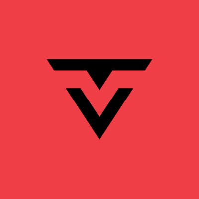 Veles Productions