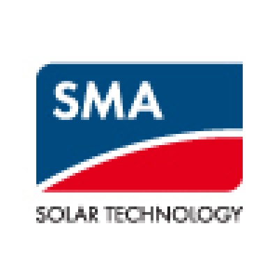 SMA America
