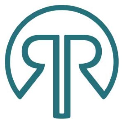 Results Repeat Digital Marketing
