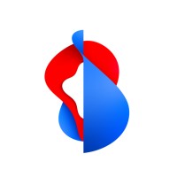 Swisscom