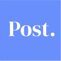 Post.