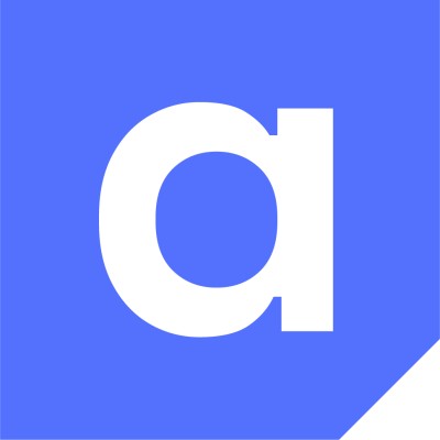 Audiencly - Influencer Marketing Agency
