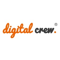 Digital Crew®