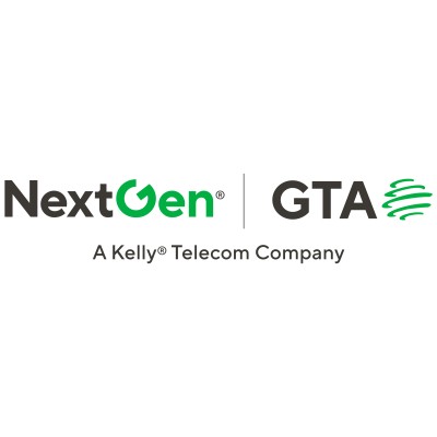 NextGen | GTA: A Kelly Telecom Company