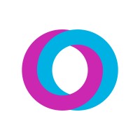 Spinwheel
