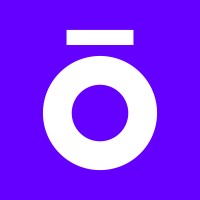 Ekō (formerly SumOfUs)