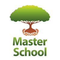 Master School