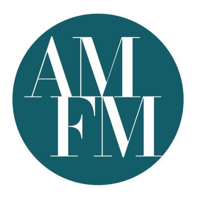 AMFM Healthcare