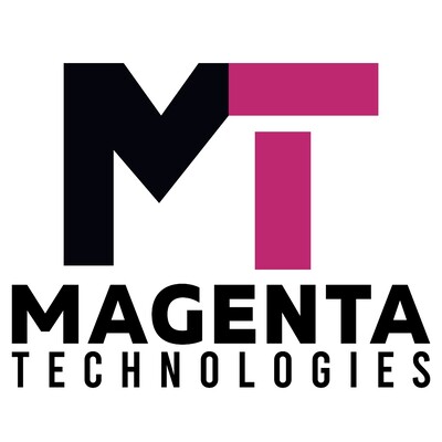 Magenta Technologies, LLC.
