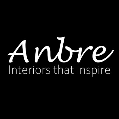 Anbre Interiors | Top Interior Designers in Chennai & Luxury Interiors