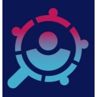 World Tech Recruiting