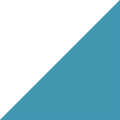 PRECISIONadvisors
