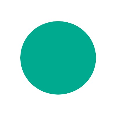 Simplesense
