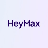 HeyMax