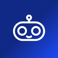 DevCycle
