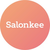 Salonkee