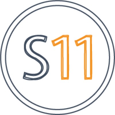 Strategy 11