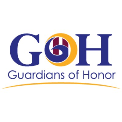 Guardians of Honor, LLC