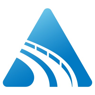 AssetIntel