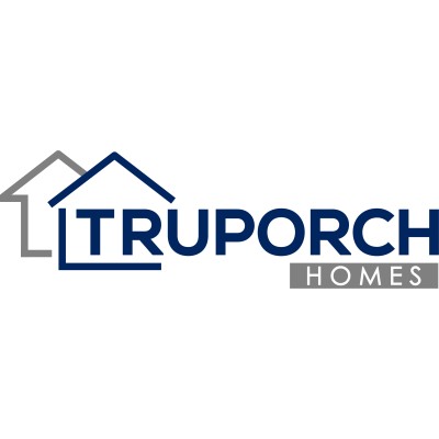 TruPorch Homes