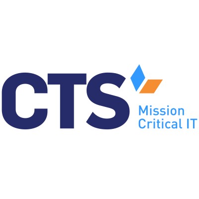 CTS