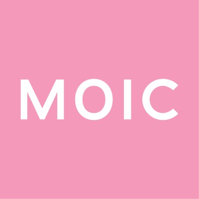 MUSEUM OF ICE CREAM