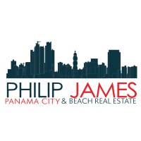 Philip James Realty Corp.