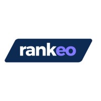 rankeo
