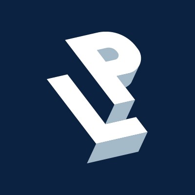 LP Insurance Services