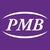 PMB Precision Medical Billing, Inc.