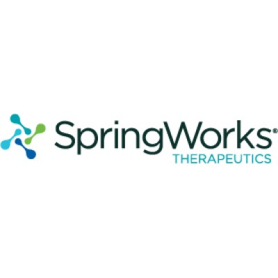 SpringWorks Therapeutics