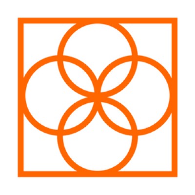 New Disabled South