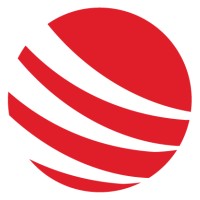 Techdinamics Integrations Inc.
