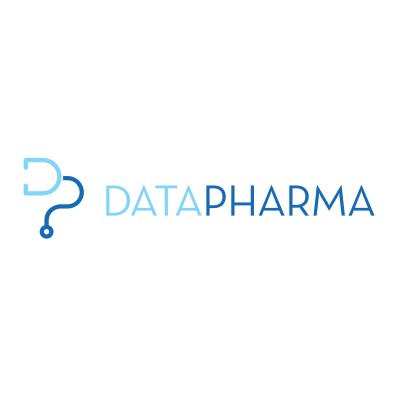 DataPharma