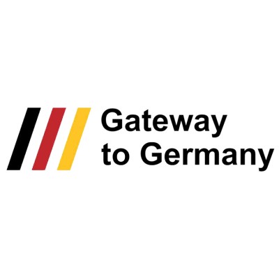 Gateway to Germany
